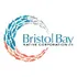 Bristol Bay Native logo