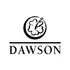 Dawson logo