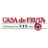 Casa de Fruta logo