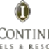 IHG logo
