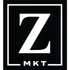 ZUPAN Enterprises oregon logo