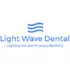 Lightwave Dental Management LLC logo