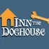 Inn the Doghouse logo