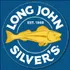 Long John Silver's logo