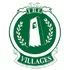 The Villages Golf and Country Club logo