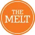 THE MELT logo