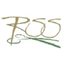 Resident Salon Services logo