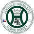 Huntsville Independent School District logo