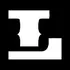 Love Management logo