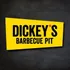 Dickey's Barbecue Restaurants, Inc. logo