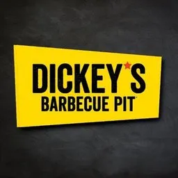 Dickey's Barbecue Restaurants, Inc. logo