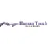 Human Touch Home Health Care logo