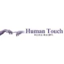 Human Touch Home Health Care logo