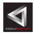 DOCUmation, Inc. logo