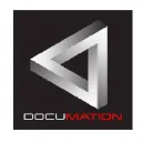 DOCUmation, Inc. logo