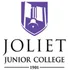 Joliet Junior College logo