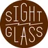 SIGHTGLASS COFFEE ROASTERS LLC logo