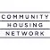 Community Housing Network logo