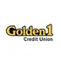 Golden 1 Center logo