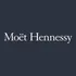 Moët Hennessy logo