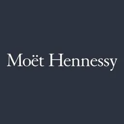 Moët Hennessy logo