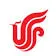 Air China logo