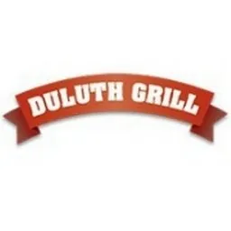 Duluth Grill logo