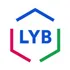 LyondellBasell Industries logo