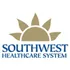 Southwest Healthcare System logo