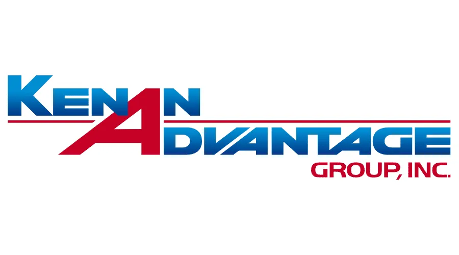 Kenan Advantage Group logo