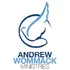 ANDREW WOMMACK MINISTRIES INC logo
