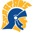 Company Logo or Photo