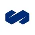 Marsh logo