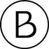 BATHHOUSE logo
