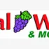 Totalwine logo