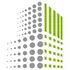 Mayfair Management Group, LP logo