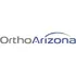 OrthoArizona logo