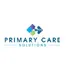 Primary Care Solutions logo