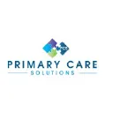Primary Care Solutions logo