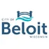 City of Beloit logo