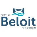 City of Beloit logo