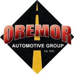 Riverside Chevrolet logo