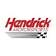 Hendrick Motorsports logo