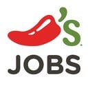 Company Logo or Photo