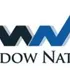 Window Nation logo