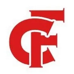 Chicago Fire logo