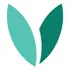 Futures logo