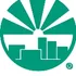 Environment Control Spokane logo