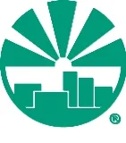 Environment Control Spokane logo