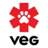 Veterinary Emergency Group logo
